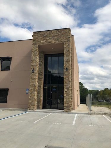 Office For Lease: 9393 Mill Springs Dr, Jacksonville, FL 32257